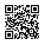 CMR06F222GPDR QRCode