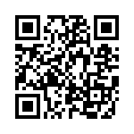 CMR06F681GPDP QRCode