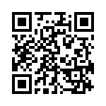 CMR07F133FPDR QRCode