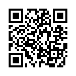 CMR07F203GPDM QRCode