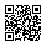 CMR07F512GPDR QRCode