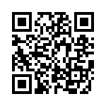 CMR08F433GPDP QRCode