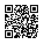 CMR08F433JPDM QRCode