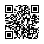 CMS01R QRCode