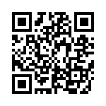 CMSZ5231B-TR QRCode