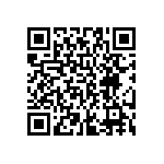 CMV4000-3E12M1LP QRCode