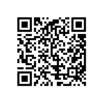 CMX309FLC20-000M-UT QRCode