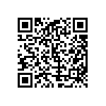 CMX309HBC40-000M-UT QRCode