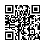 CMZ5366B-TR13 QRCode