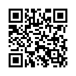 CMZ5920B-TR13 QRCode