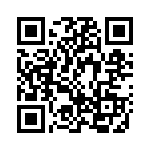 CN-73-C2 QRCode