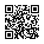 CN-EP2 QRCode