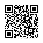 CN0743-000 QRCode