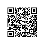 CN0966A12A03S8-000 QRCode