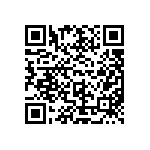 CN0966A14A07SN-140 QRCode