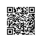 CN0966A16A10S7-140 QRCode