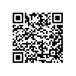 CN0966A16A24S6Y040 QRCode