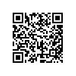 CN0966A18A08S8-200 QRCode