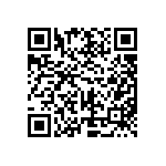 CN0966A18A08S9-040 QRCode