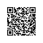 CN0966A24A43P6Y140 QRCode