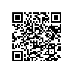 CN0966B10G05P10Y140 QRCode