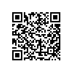 CN0966B10G05P6Y040 QRCode