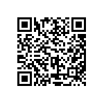 CN0966B10G20S8-200 QRCode