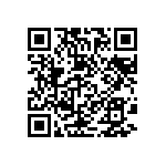 CN0966B12S12S7-200 QRCode