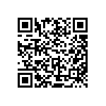 CN0966B14G03PN-040 QRCode