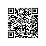 CN0966B14G07P9-140 QRCode