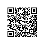 CN0966B14G07S6-000 QRCode