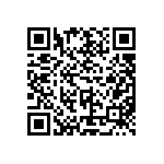 CN0966B14G07S8-040 QRCode