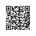 CN0966B20G25S6Y040 QRCode