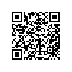 CN0966B20G41SNY040 QRCode