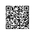 CN0966B22G39SNY140 QRCode