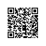 CN0966B22S12S9-140 QRCode