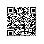 CN0966B22S55S9Y140 QRCode