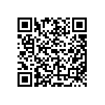 CN0966B24G57SNY140 QRCode