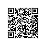 CN0967C10G20P6-040 QRCode