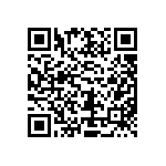 CN0967C10S02S9Y240 QRCode