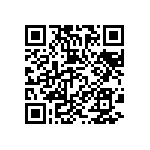 CN0967C10S05P7-200 QRCode