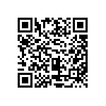 CN0967C10S20S9-200 QRCode