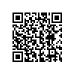 CN0967C12A12S8-000 QRCode