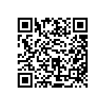 CN0967C12G03PN-040 QRCode