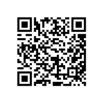 CN0967C12G12P7Y040 QRCode