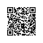 CN0967C12S12PN-200 QRCode