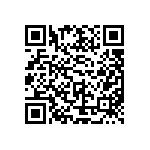 CN0967C14G07P6-240 QRCode