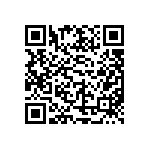 CN0967C14G15P6Y240 QRCode