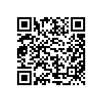 CN0967C16A24PNY240 QRCode