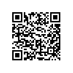 CN0967C16G10S6-000 QRCode